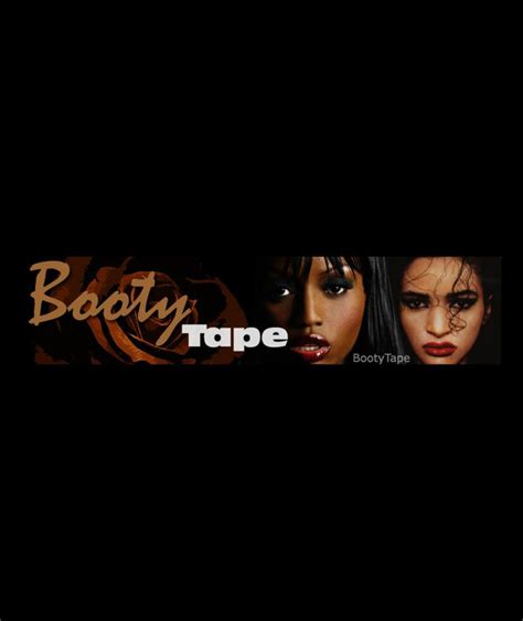<b>BootyTape</b> is an amateur, homemade, porn torrent tracker offering free quality black, <b>sex</b>, ebony, asian, interracial, latina, teens, milfs and multicultural torrents. . Bootytape xxx